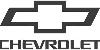 Acumulador de Chevrolet